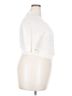 Torrid Ivory Torrid Cardigan Size 2X - photo 3