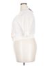 Torrid Ivory Torrid Cardigan Size 2X - photo 4