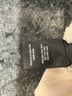 Torrid Ivory Torrid Cardigan Size 2X - photo 7