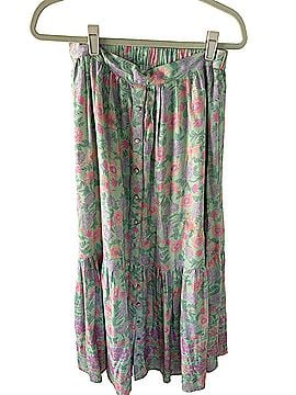 Saltwater LUXE Casual Skirt (view 1)