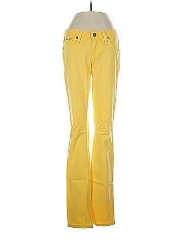 Robin's Jean Robin's Jean Jeans (view 1)