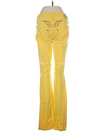 Robin's Jean Robin's Jean Jeans (view 2)