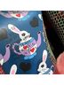 Irregular Choice Amadeus Ozzy Heels - photo 6