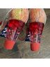 Irregular Choice Amadeus Ozzy Heels - photo 7