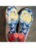 Irregular Choice Amadeus Ozzy Heels - photo 10
