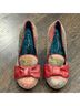 Irregular Choice Amadeus Ozzy Heels - photo 3