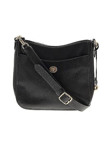 Coach Coach Crossbody Bag (view 1)