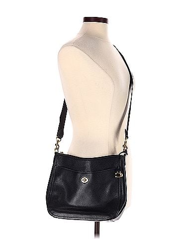 Coach Coach Crossbody Bag (view 2)