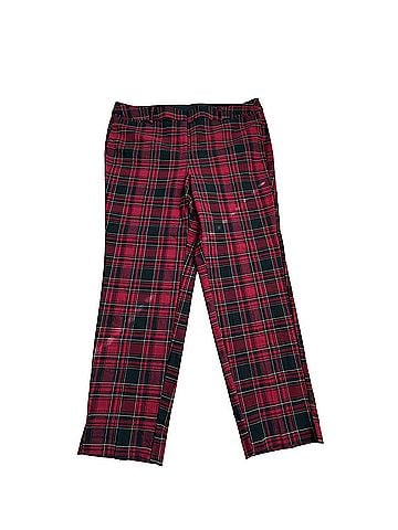 Lane Bryant Casual Pants (view 1)