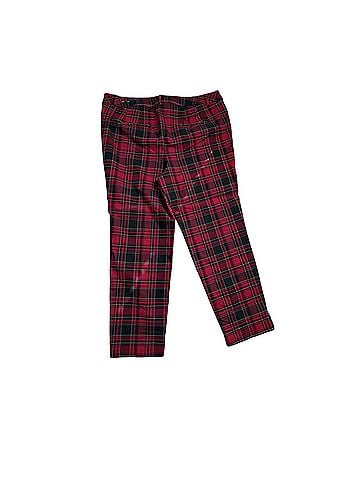 Lane Bryant Casual Pants (view 2)