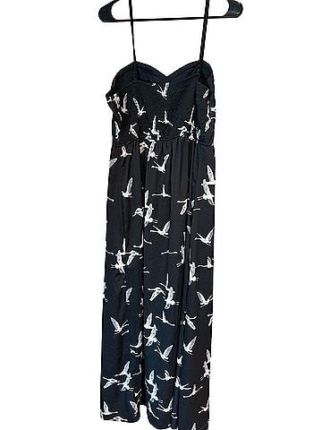 Band of Gypsies Jumpsuit (view 1)