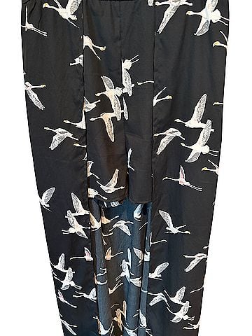 Band of Gypsies Jumpsuit (view 2)