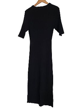 Camila Coelho Casual Dress (view 2)