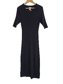 Camila Coelho Casual Dress (view 1)