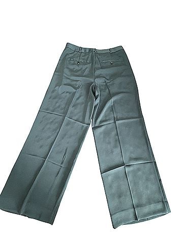 Banana Republic Casual Pants (view 2)