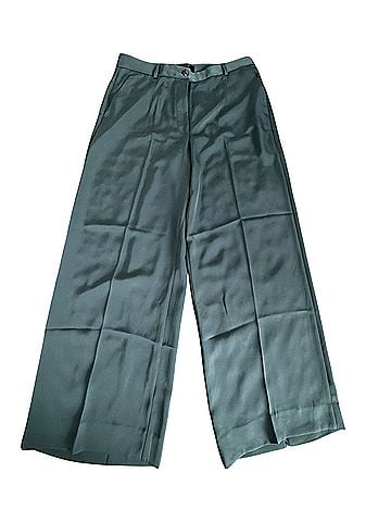 Banana Republic Casual Pants (view 1)