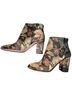 Aquazzura Brooklyn Boots - photo 3