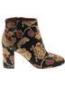 Aquazzura Brooklyn Boots - photo 1