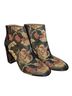 Aquazzura Brooklyn Boots - photo 5