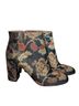 Aquazzura Brooklyn Boots - photo 15