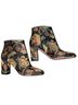 Aquazzura Brooklyn Boots - photo 4