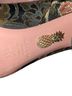 Aquazzura Brooklyn Boots - photo 6
