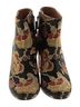 Aquazzura Brooklyn Boots - photo 2