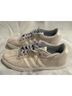 Adidas Adidas Sneakers - photo 4