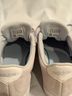 Adidas Adidas Sneakers - photo 5