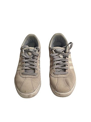 Adidas Adidas Sneakers (view 1)