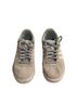 Adidas Adidas Sneakers - photo 1