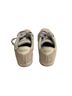 Adidas Adidas Sneakers - photo 2