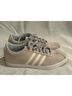 Adidas Adidas Sneakers - photo 3
