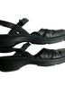 Naot Matai Sandals - photo 4