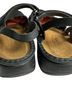 Naot Matai Sandals - photo 6
