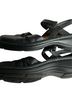 Naot Matai Sandals - photo 5