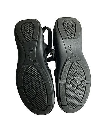 Naot Matai Sandals (view 2)