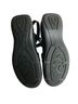 Naot Matai Sandals - photo 2
