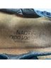 Naot Matai Sandals - photo 3