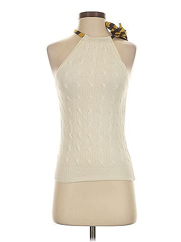 Ralph Lauren Rugby Ralph Lauren Rugby Sweater Vest (view 1)