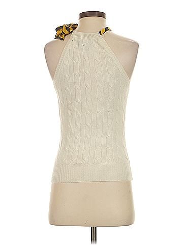Ralph Lauren Rugby Ralph Lauren Rugby Sweater Vest (view 2)