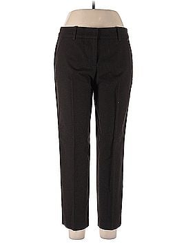 Trina Turk Trina Turk Dress Pants (view 1)