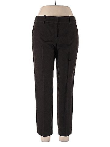 Trina Turk Trina Turk Dress Pants (view 1)