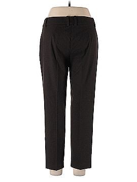 Trina Turk Trina Turk Dress Pants (view 2)