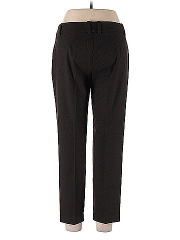 Trina Turk Trina Turk Dress Pants (view 2)
