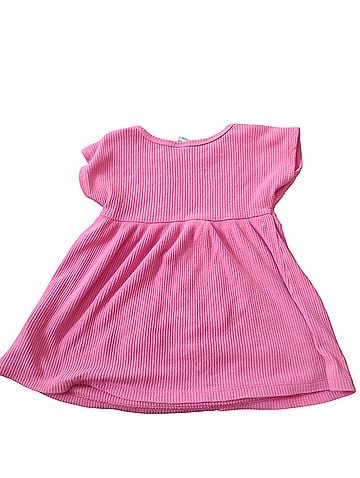 Old Navy Casual Dress (view 2)