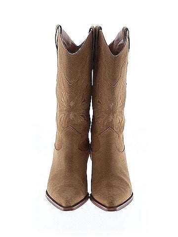 BiBi LOU Bi Bi Lou Boots (view 2)