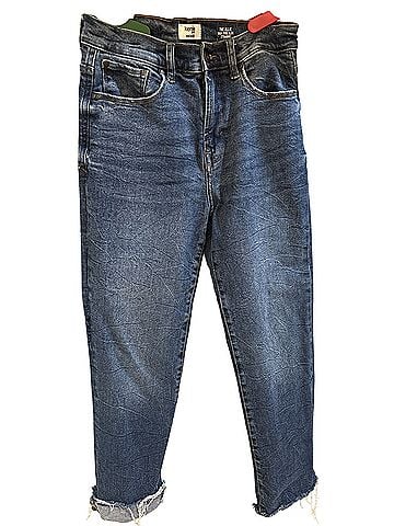 Kensie Jeans (view 1)