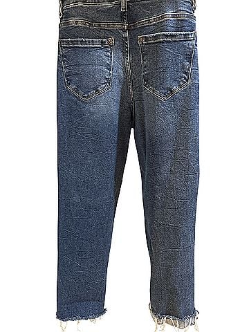 Kensie Jeans (view 2)