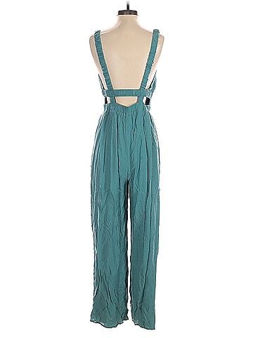 Abercrombie & Fitch Abercrombie &amp; Fitch Jumpsuit (view 2)